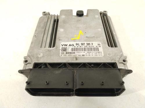 Used Engine control unit (ECU) Engine control unit (ECU) 35951916 35951916