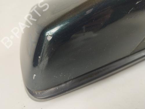 Right mirror BMW 5 (E60) 530 xd | BP2588429C27 