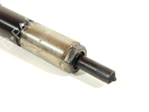 Injector OPEL ASTRA J (P10) 1.7 CDTI (68) | BP38331076M100 - Image 2