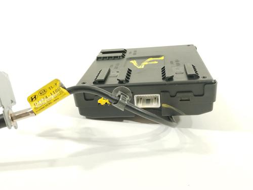 Electronic module HYUNDAI TUCSON (TL, TLE)  | BP29453316M83 