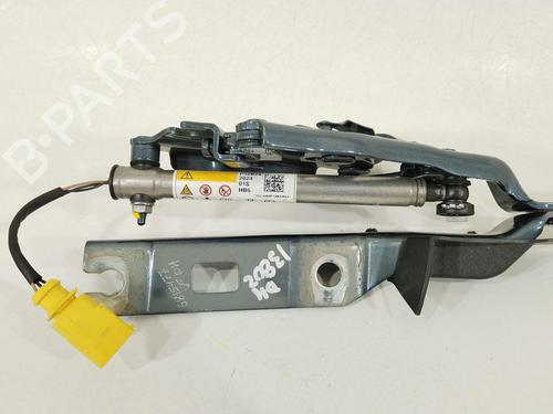 Other CUPRA TAVASCAN (KR1) | BP36989529O1 - Image 3