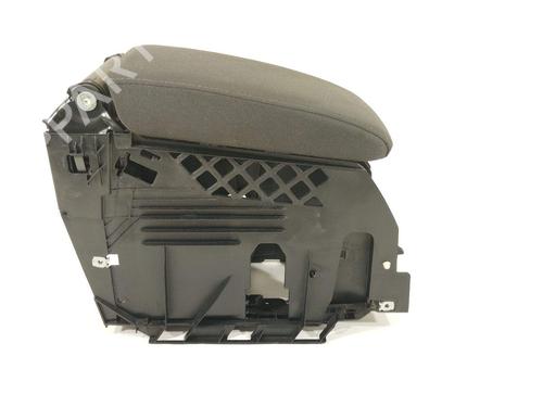 Armrest / Center console VW GOLF VI (5K1) 1.6 TDI | BP37402920I20 - Image 4