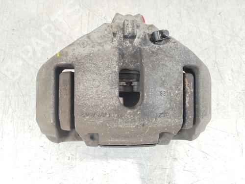 Left front brake caliper BMW 5 Touring (F11) 525 d xDrive | BP28059959M105 