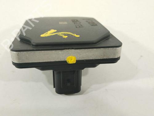 Electronic sensor DACIA JOGGER (RK_) 1.0 TCe 90 ECO-G (RKMT) | BP38560481M84 - Image 4