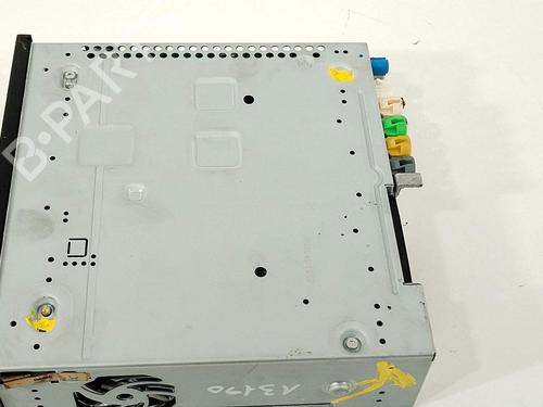 Electronic module AUDI Q7 (4MB, 4MG, 4MQ) 3.0 TDI quattro | BP25742171M83 - Image 11