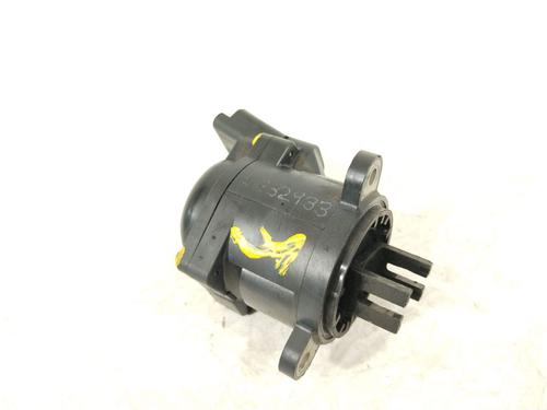 Used Egr Egr 30900676 30900676