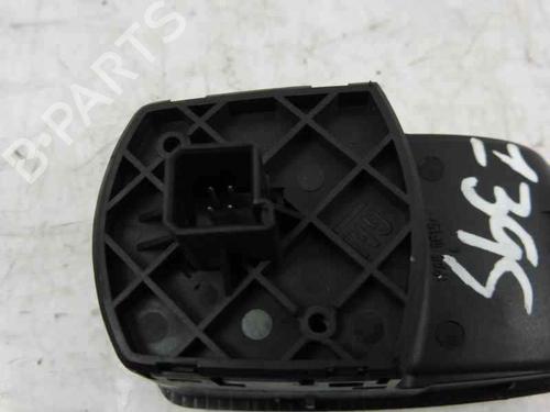 Right front window switch OPEL CORSA E (X15) | BP1876371I26 - Image 4