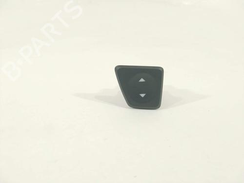 Used Left front window switch Left front window switch 16799849 16799849