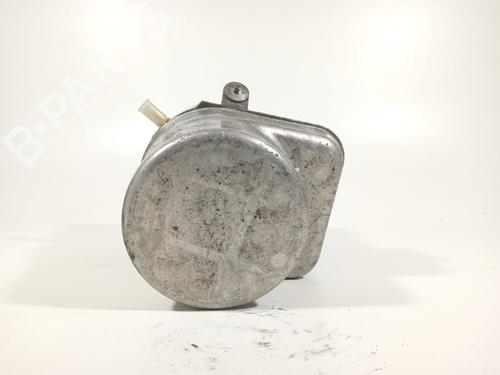 Steering pump SEAT IBIZA IV (6J5, 6P1)  | BP17030737M99