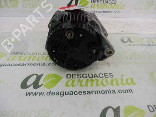 Alternator RENAULT ESPACE III (JE0_)  | BP1878674M7 