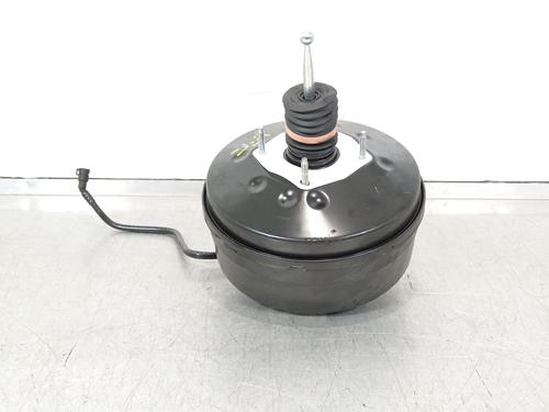 Used Servo brake VW CRAFTER Van (SY_, SX_) 2.0 TDI FWD (SYB, SYC, SYD) (140 hp) 24450708