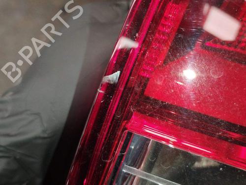 Right taillight SEAT ARONA (KJ7, KJP) 1.0 TSI | BP39174336C35 - Image 3