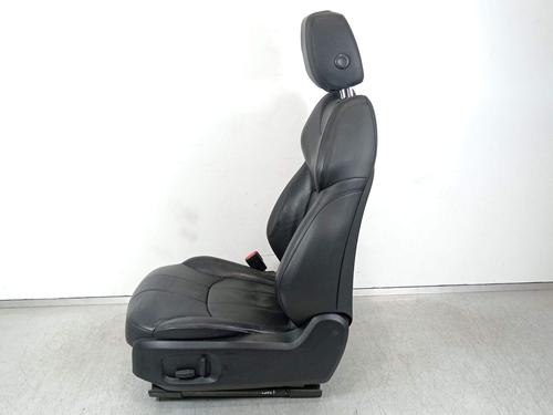 Left front seat LAND ROVER RANGE ROVER EVOQUE (L538) 2.0 D | BP31354003C15 - Image 14