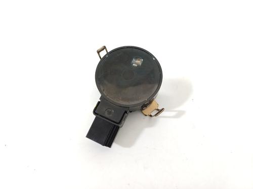 Elektronisk sensor RENAULT CAPTUR I (J5_, H5_) [2013-2025]  22336660