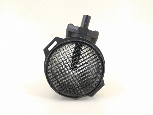 Mass air flow sensor MERCEDES-BENZ E-CLASS (W211)  | BP9622830M95 