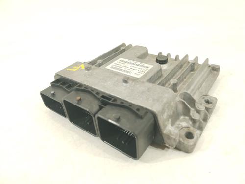 Used Engine control unit (ECU) FORD GRAND C-MAX (DXA/CB7, DXA/CEU) [2010-2019]  30835470