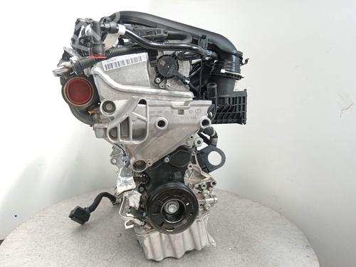 Engine SEAT IBIZA V (KJ1, KJG) | BP18239634M1 - Image 5
