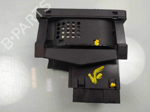 Headlight switch FORD KUGA I | BP4856534I24 - Image 5