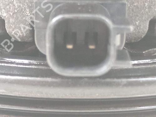 AC compressor CITROËN JUMPER II Van 2.2 HDi 120 | BP37467032M34 - Image 3