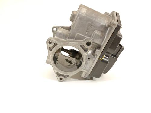egr-vw-passat-b6-3c2-03l131501k-2005-2006-2007-2008-2009-2010-15227624 main image