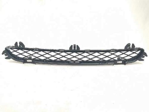 Used Grille Grille 14301727 14301727