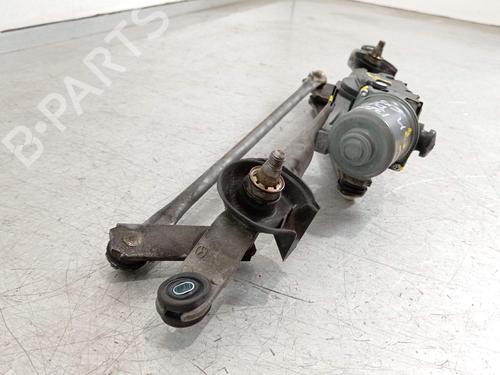 Front wiper motor MAZDA CX-5 (KE, GH) 2.2 D (KE2FW) | BP37173063M29 - Image 2