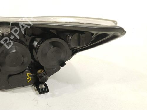Right headlight FORD FOCUS II (DA_, HCP, DP) 1.6 TDCi | BP38464719C29 - Image 8