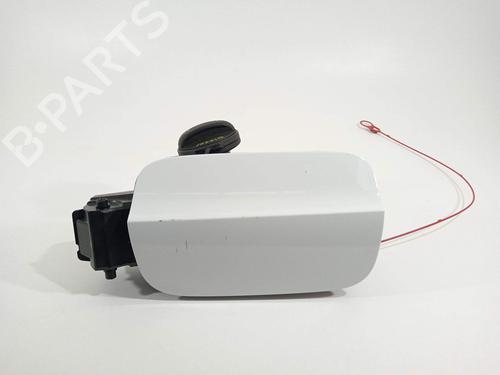 Used Fuel flap Fuel flap AUDI A5 Sportback (F5A, F5F) 3.0 TDI quattro (218 hp) 23032964 23032964