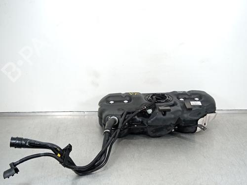Fuel tank HYUNDAI i20 III (BC3, BI3) 1.2 | BP30060122C62