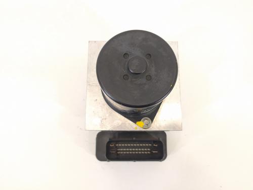ABS pump OPEL INSIGNIA A Sports Tourer (G09) 2.0 CDTI 4x4 (35) | BP1938358M43 