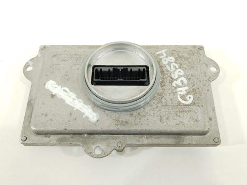 Lights ECU SEAT LEON ST (5F8) 2.0 TDI | BP26940699M55 - Image 3