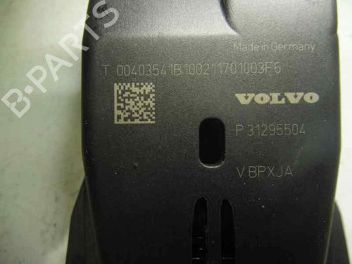 Used Electronic sensor Electronic sensor 3127800 3127800