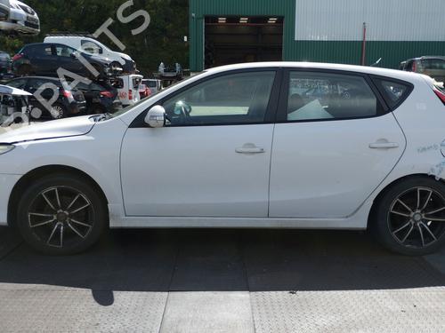 Mirror switch HYUNDAI i30 (GD)  | BP35955338I25  - Image 5
