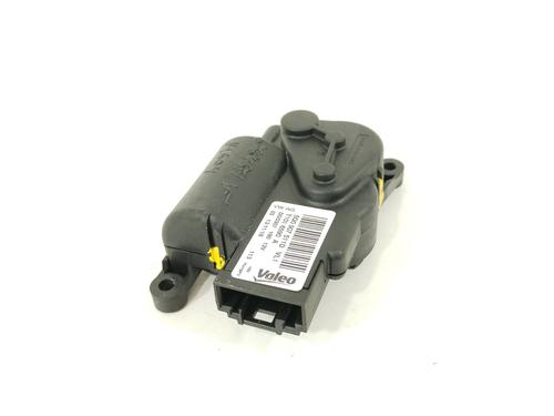 electronic-module-audi-q2-gab-gag-2016-33980833 main image