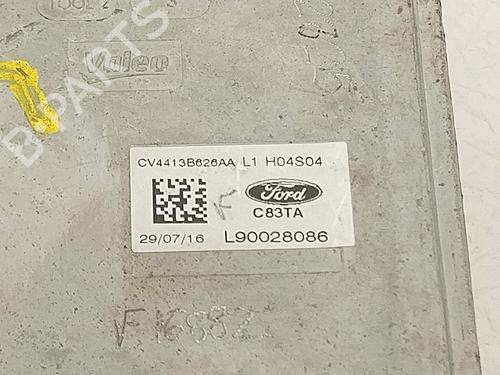Lights ECU FORD KUGA II (DM2) 2.0 TDCi | BP34494848M55 - Image 4