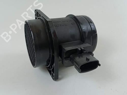 Used Mass air flow sensor Mass air flow sensor 10627170 10627170