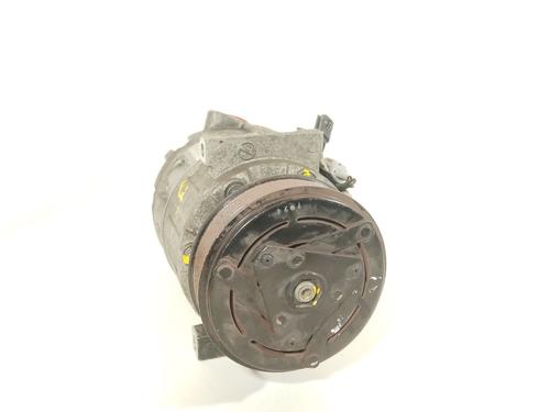 AC compressor RENAULT LAGUNA III (BT0/1) 2.0 dCi (BT01, BT08, BT09, BT0E, BT0K, BT12, BT1C, BT1D,... | BP31973804M34 - Image 3