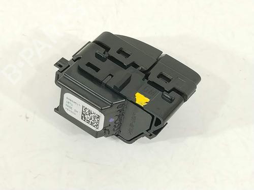 Switch OPEL INSIGNIA B Grand Sport (Z18) 2.0 Turbo | BP34444894I30 - Image 3