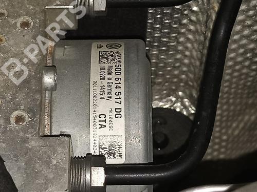 BP11198339M43 main image