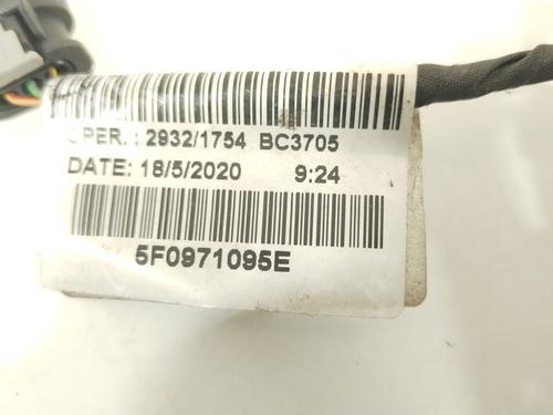 Cable SEAT LEON ST (5F8) 2.0 Cupra | BP37175459E12 - Image 2
