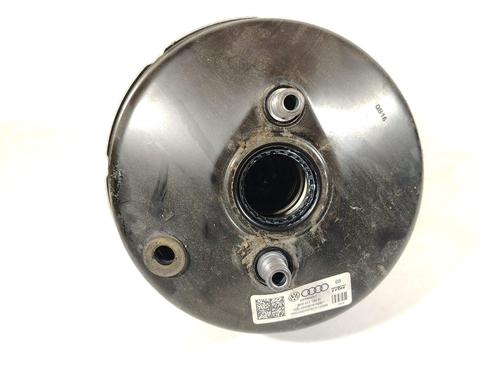 Servo brake AUDI A4 B8 (8K2) 2.0 TDI | BP37535689M42 - Image 3