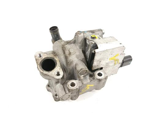 Used Egr Egr 17222994 17222994