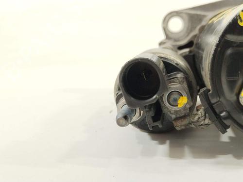 Starter VW EOS (1F7, 1F8) 1.4 TSI | BP28318321M8 - Image 6