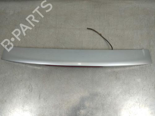 Used Rear spoiler Rear spoiler 12253922 12253922