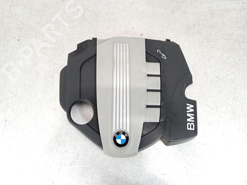 Protection supérieure Protection supérieure 38618976 38618976