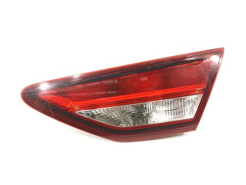right-tailgate-light-seat-leon-5f1-5f0945094b-2012-2013-2014-2015-2016-2017-2018-2019-2020-2021-16809315 main image