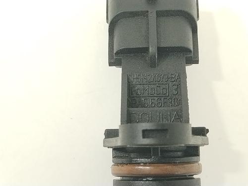 Electronic sensor FORD FOCUS III Saloon 1.0 EcoBoost | BP29562032M84 