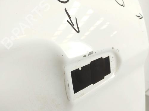 Left front door FORD TRANSIT CONNECT MPV | BP29220416C2 - Image 7