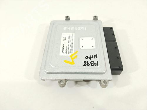 gearbox-control-unit-kia-niro-i-de-2016-2017-2018-2019-2020-2021-2022-26530030 main image