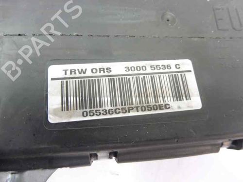 Electronic module MERCEDES-BENZ CLK (C209) CLK 320 (209.365) | BP2686913M83 